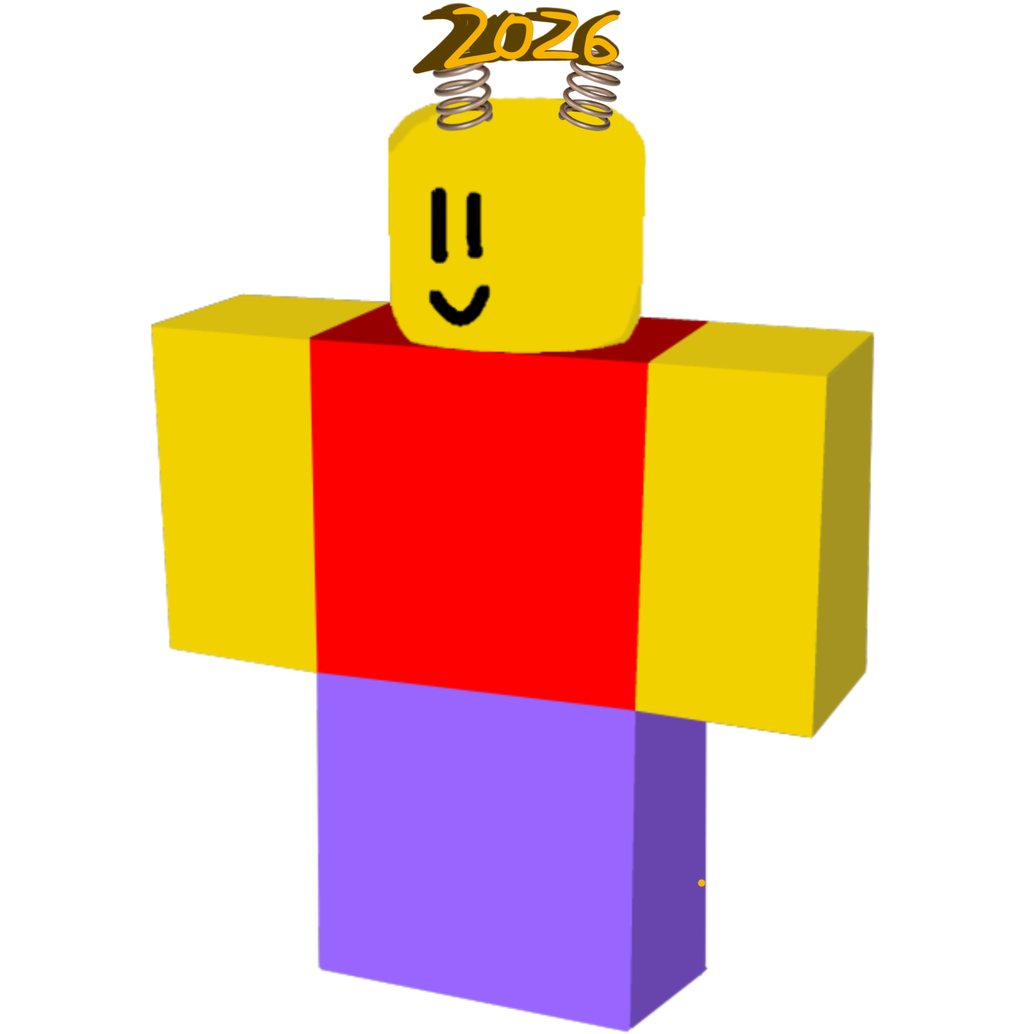 2026 Coil Hat